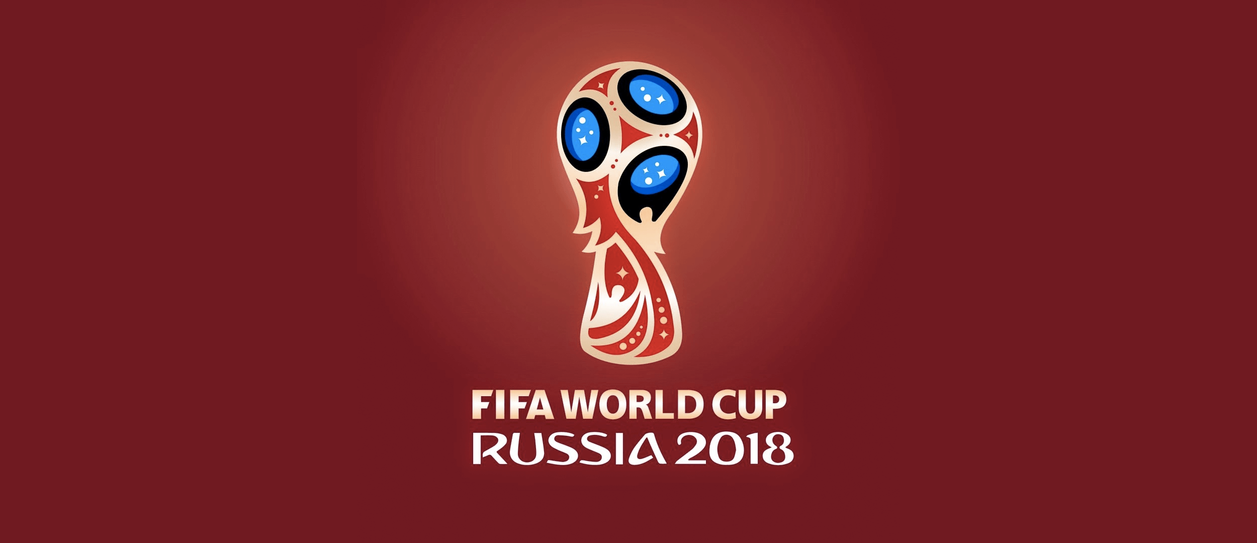 国篮