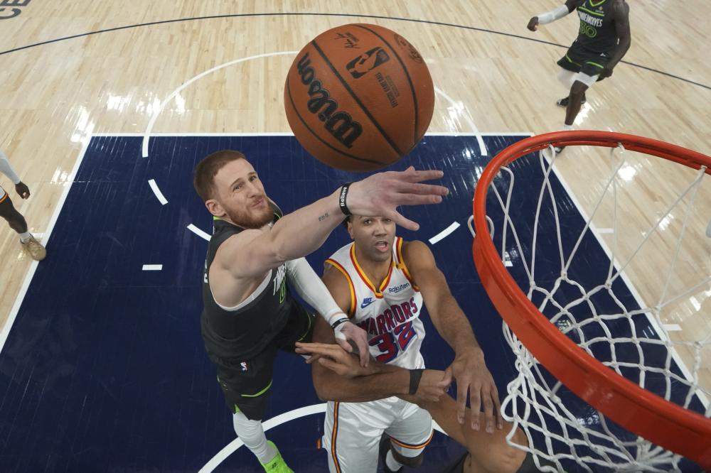 想的同时 想的同时