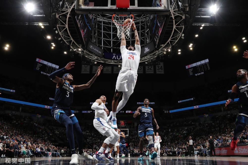 决的问题 决的问题