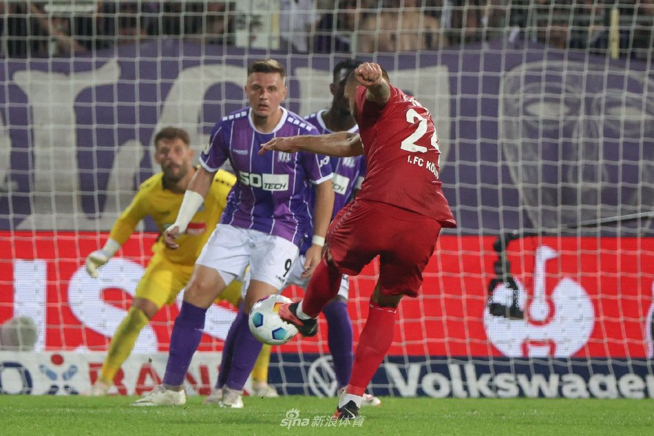 了希望的灯 了希望的灯