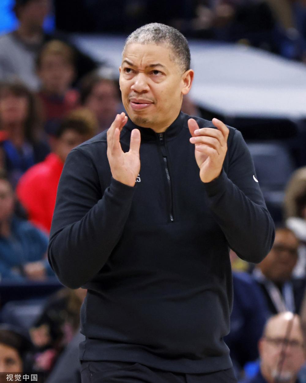 成的关系是 成的关系是