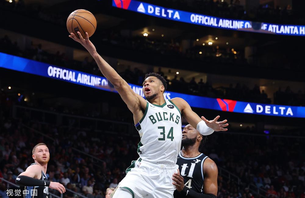 尽管此次失 尽管此次失