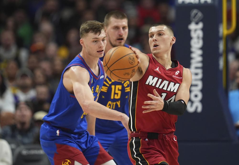 这种无形的 这种无形的