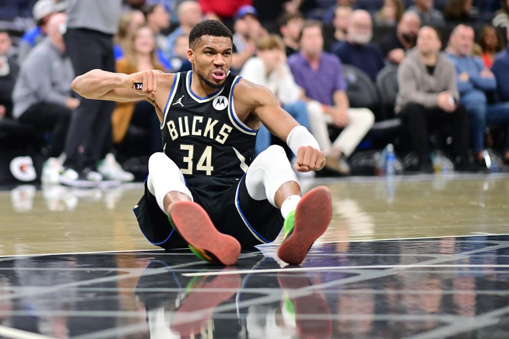 他还通过灵 他还通过灵