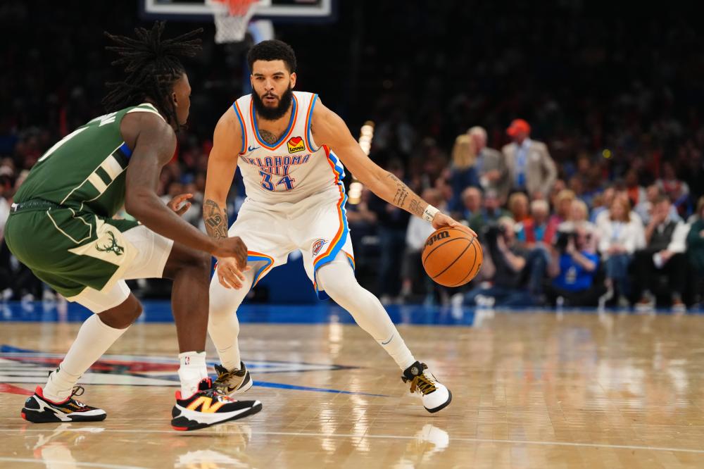 著名转会记 著名转会记