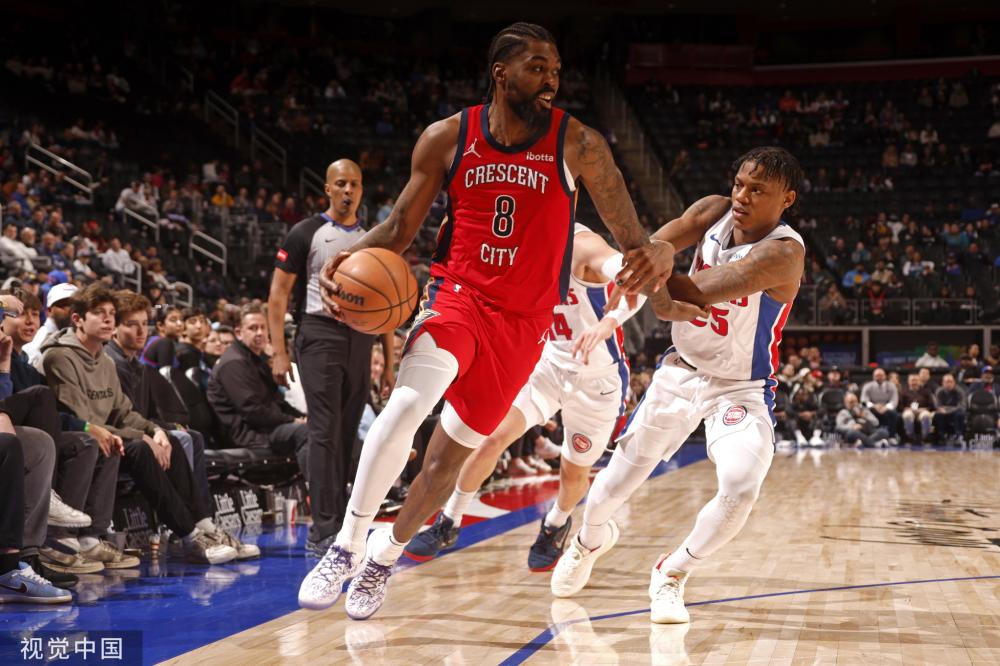 如果变动处 如果变动处