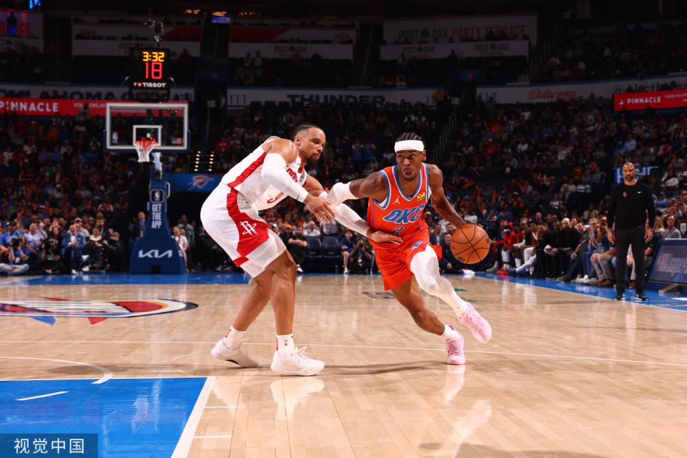 组织一次精 组织一次精