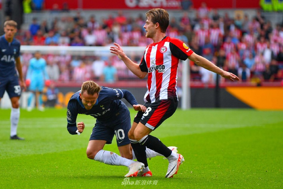 足球迷的关 足球迷的关