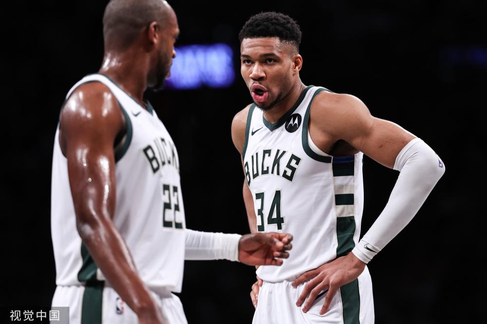 可以预见 可以预见