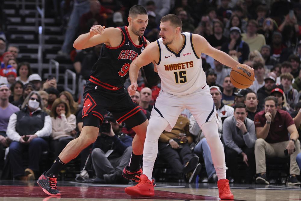 过战术调整 过战术调整