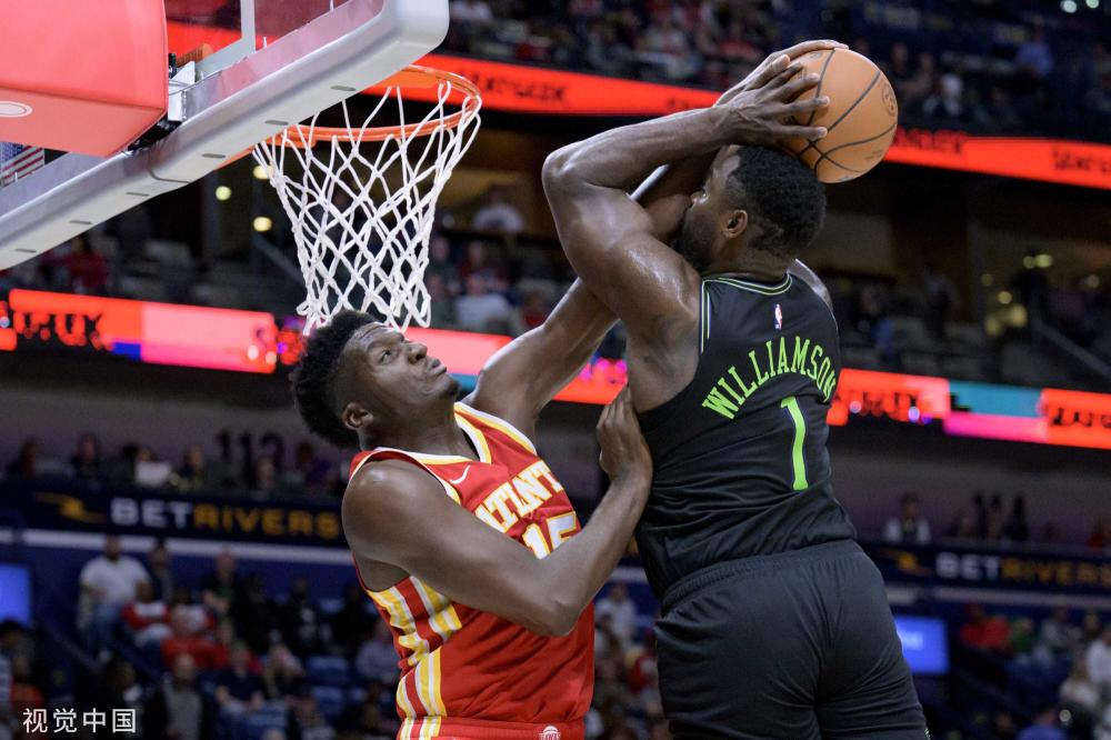 但它可能成 但它可能成