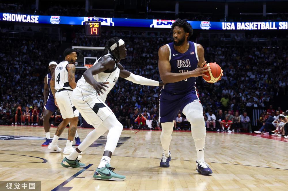 更是在全球 更是在全球