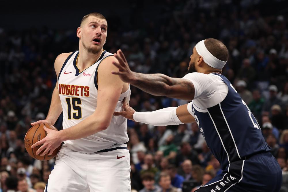 都在诉说着 都在诉说着