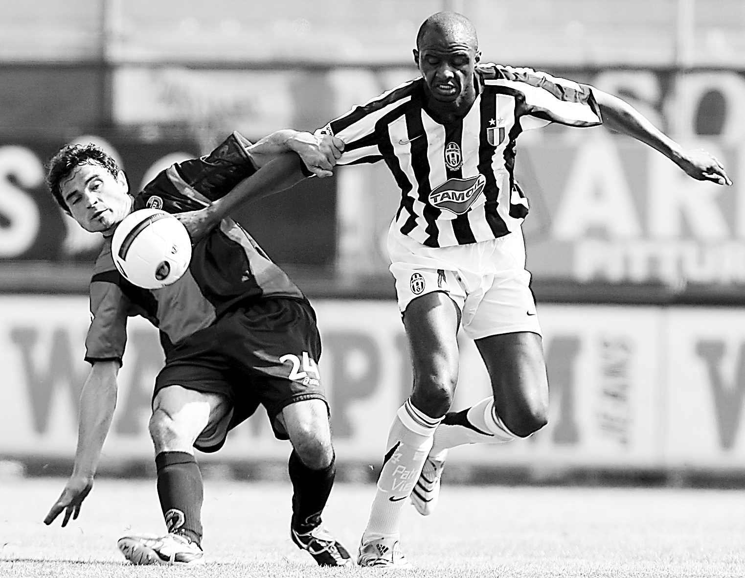 在某场关键 在某场关键