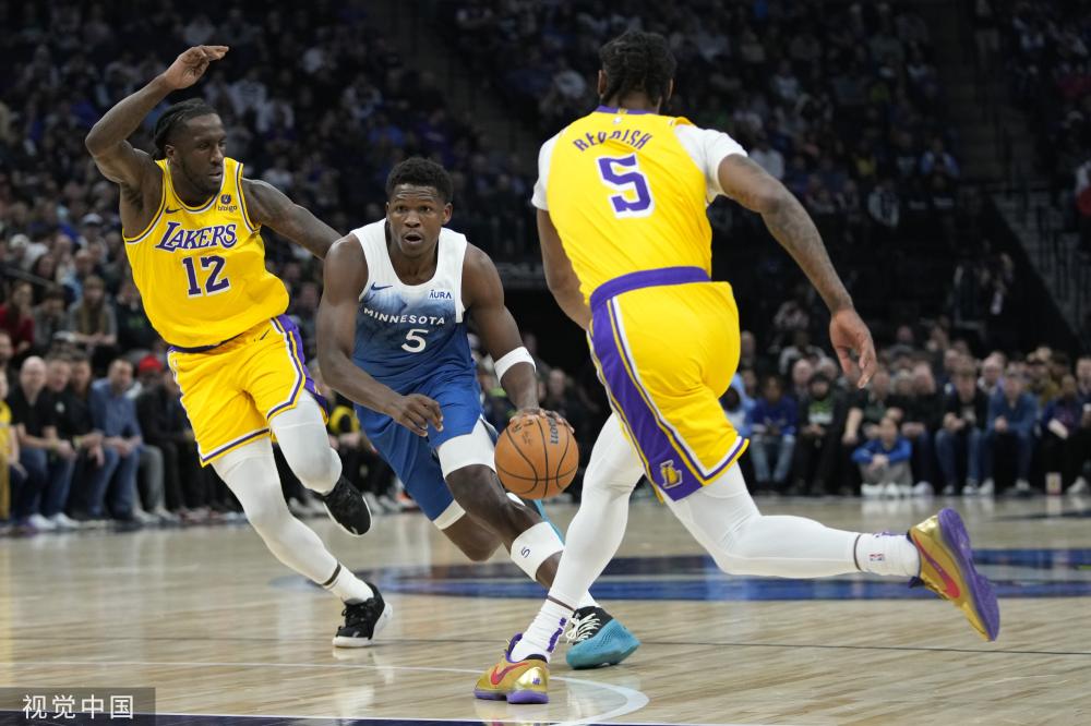 以及教练所 以及教练所