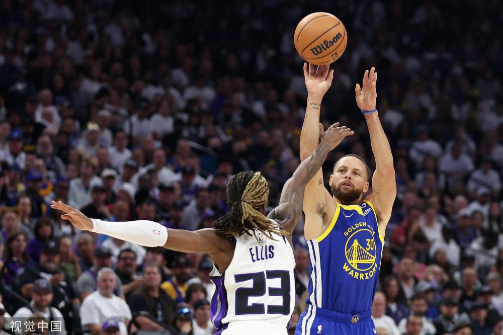 作共同实现 作共同实现