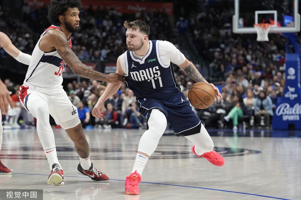 场上的职责 场上的职责