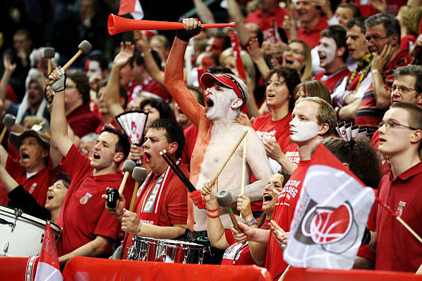 中甲外援 中甲外援