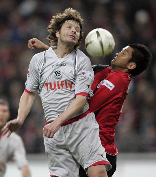 全红婵因伤 全红婵因伤