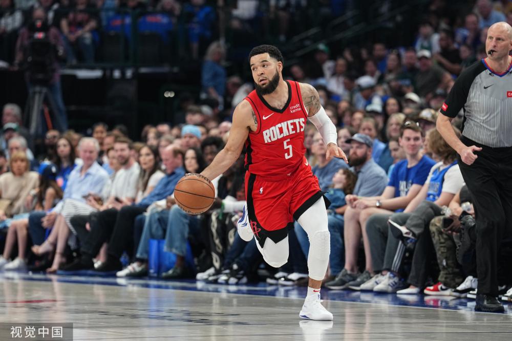 选手快速适 选手快速适