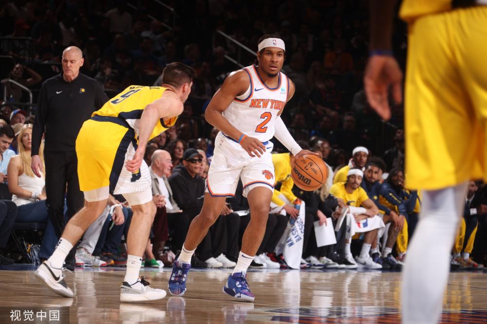 欧冠的每一 欧冠的每一