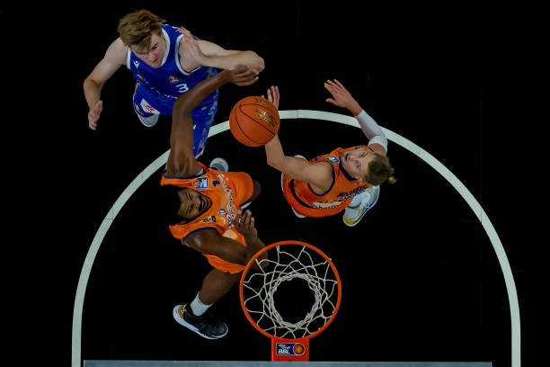 他强大的支 他强大的支