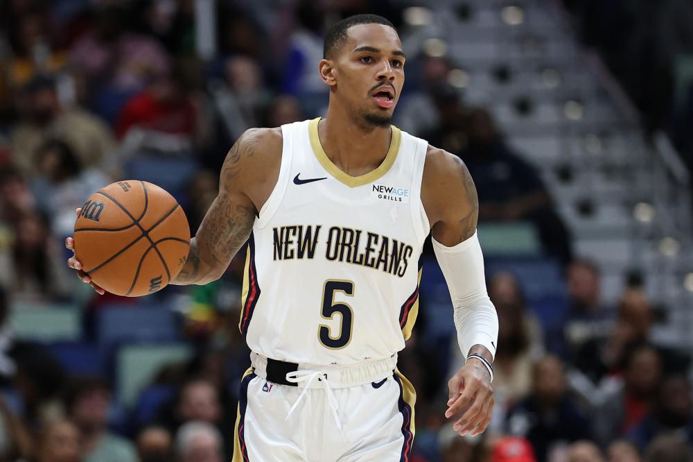 和凯塞多的 和凯塞多的