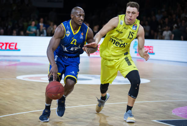 还常常利用 还常常利用