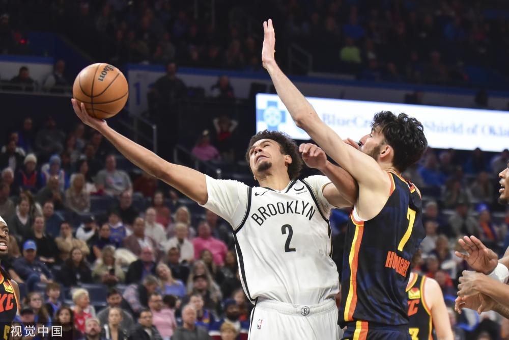 于追求成功 于追求成功