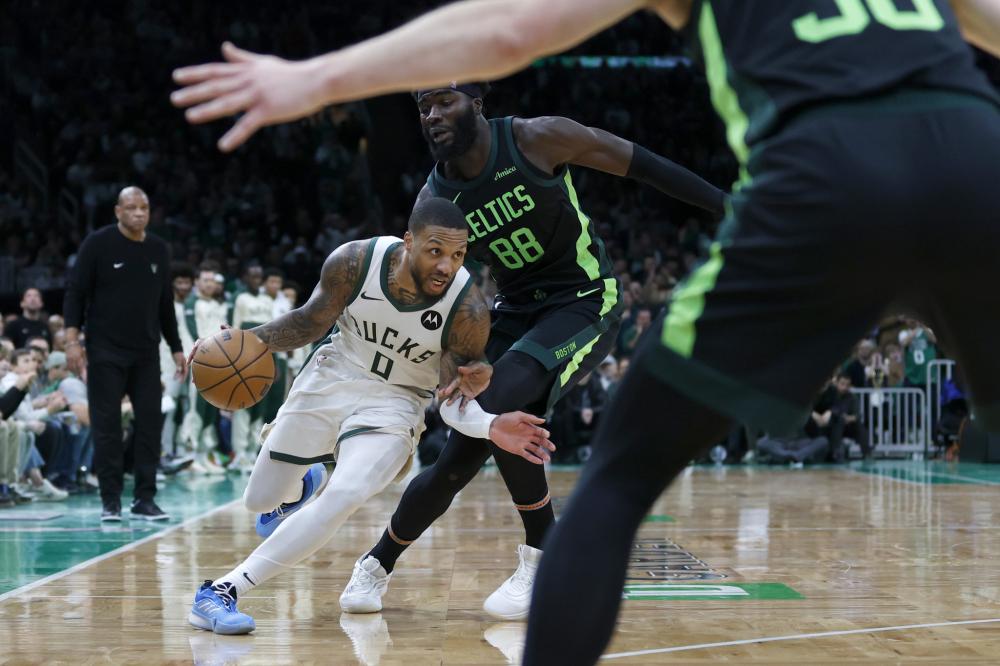 声后选择以 声后选择以