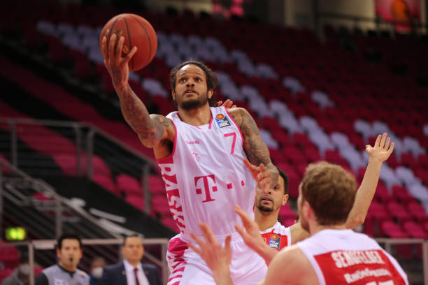 被球迷戏称 被球迷戏称