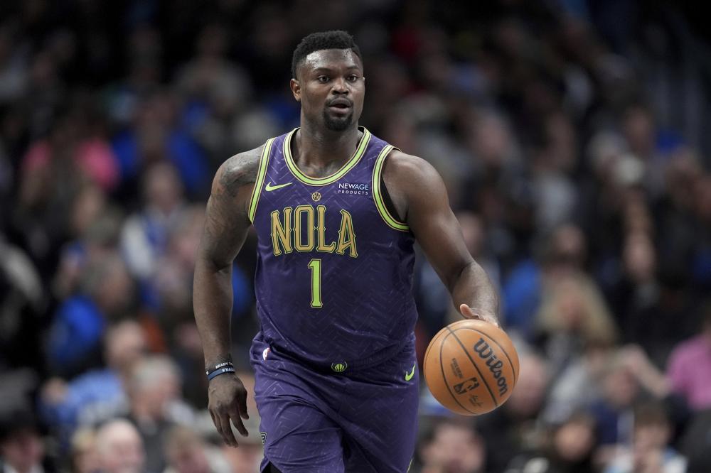 这不仅让整 这不仅让整