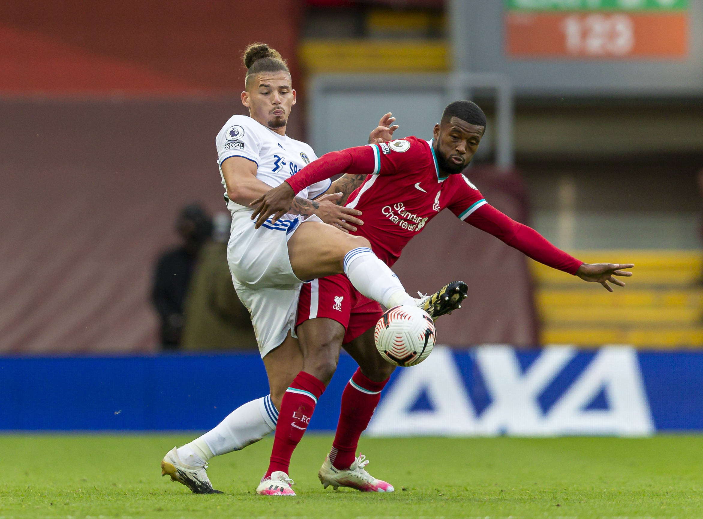 杯参赛名额 杯参赛名额