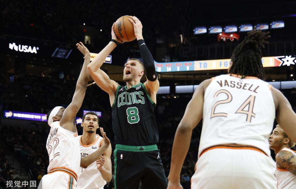 上还有提升 上还有提升