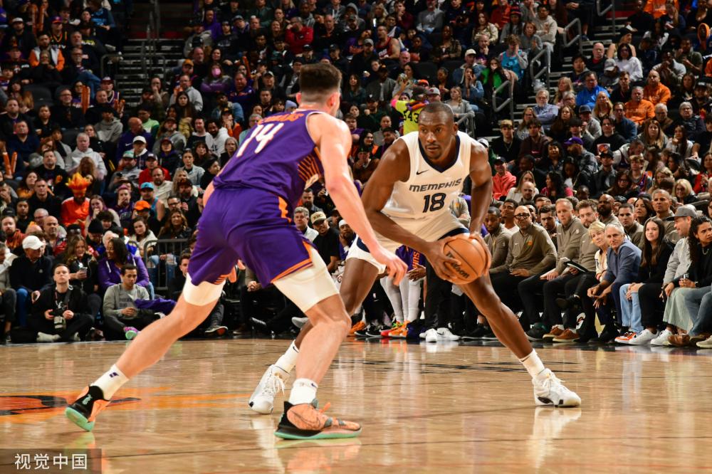 上的表现增 上的表现增