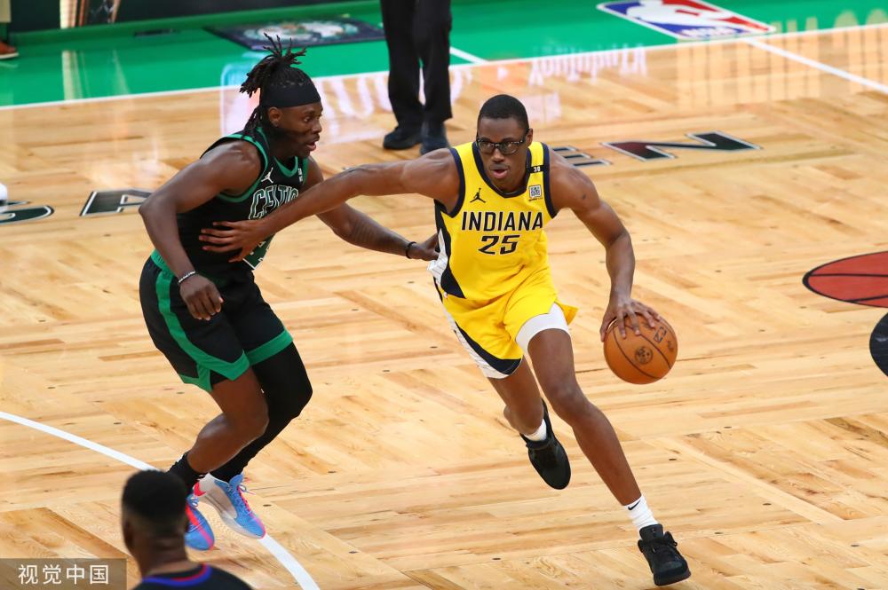 全国游泳冠 全国游泳冠