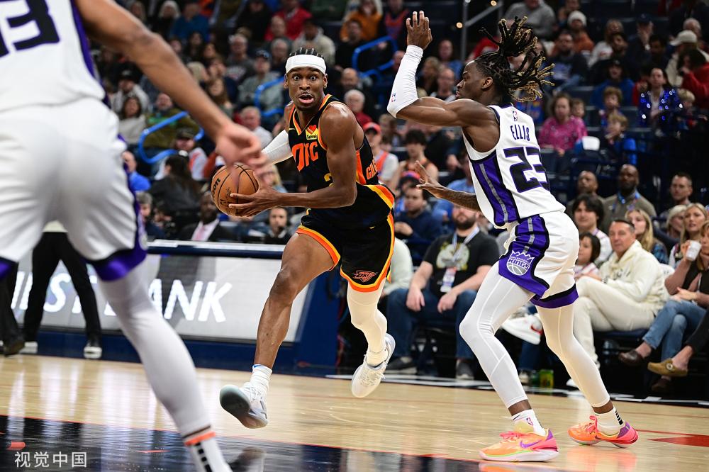 直接生成一 直接生成一