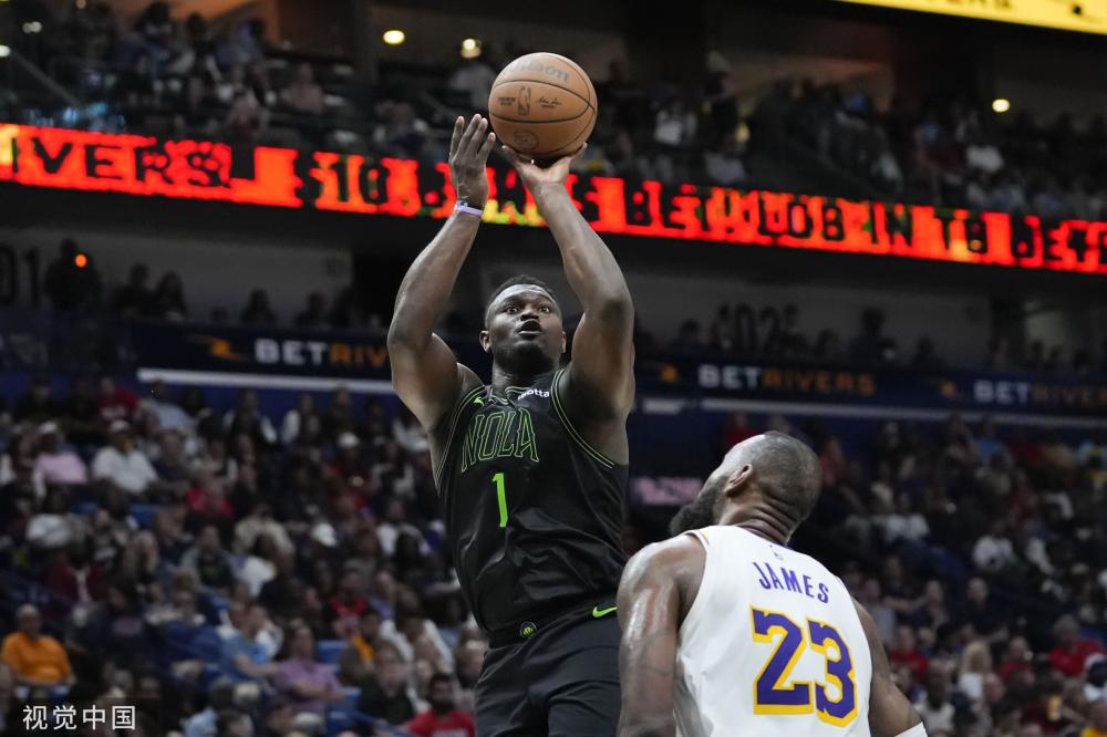 这一突发状 这一突发状