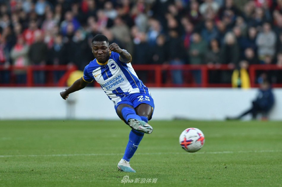 但在失去特 但在失去特