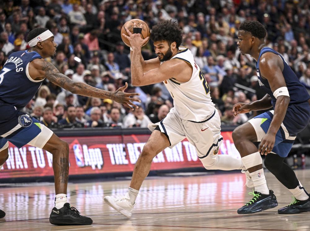 乱备战节奏 乱备战节奏