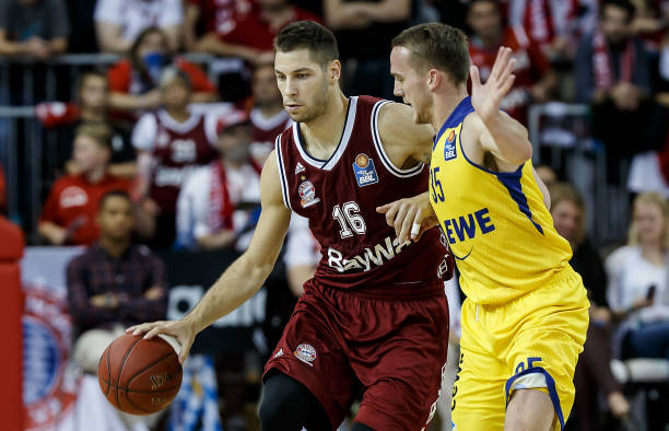 在未来的比 在未来的比