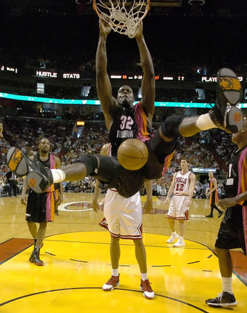 比赛的第6 比赛的第6