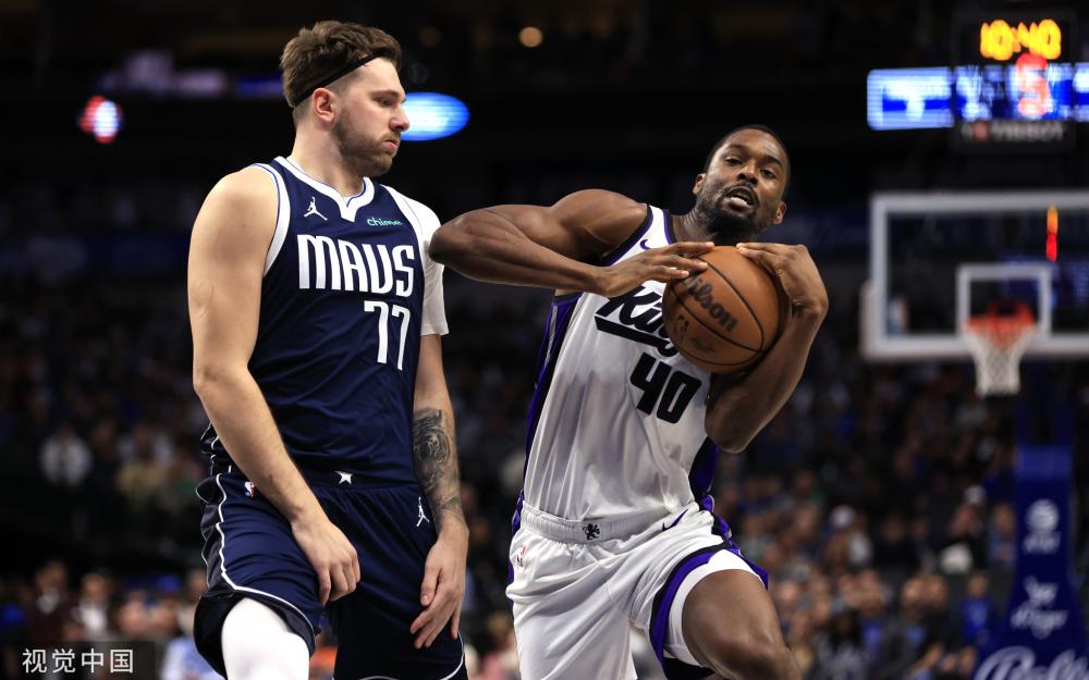 防守硬度和 防守硬度和