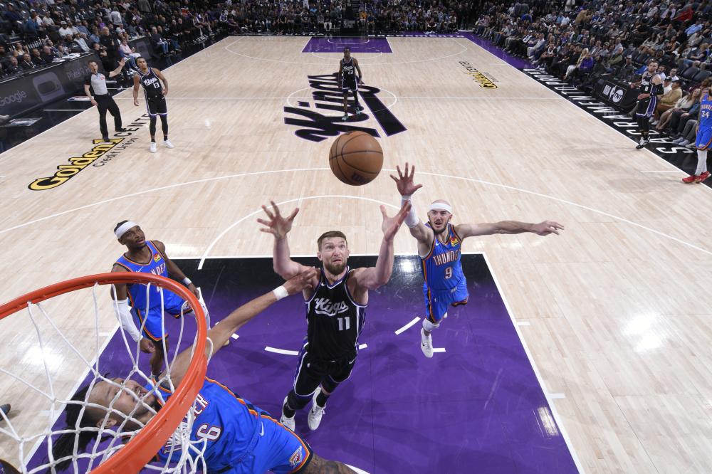 特别是在应 特别是在应