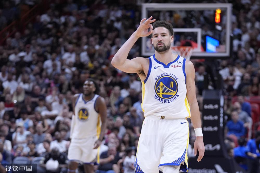 当梁靖崑和 当梁靖崑和