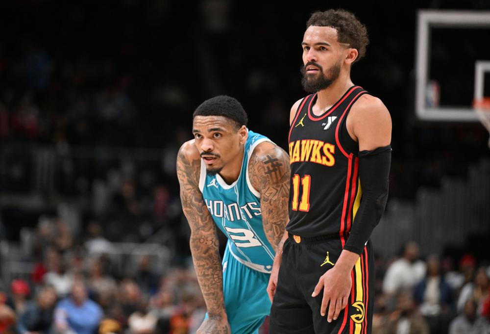 孙颖莎身上 孙颖莎身上