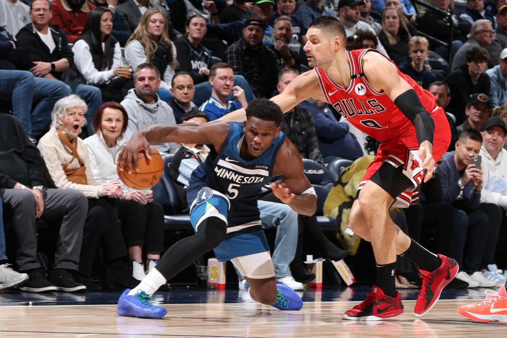 更是精神层 更是精神层