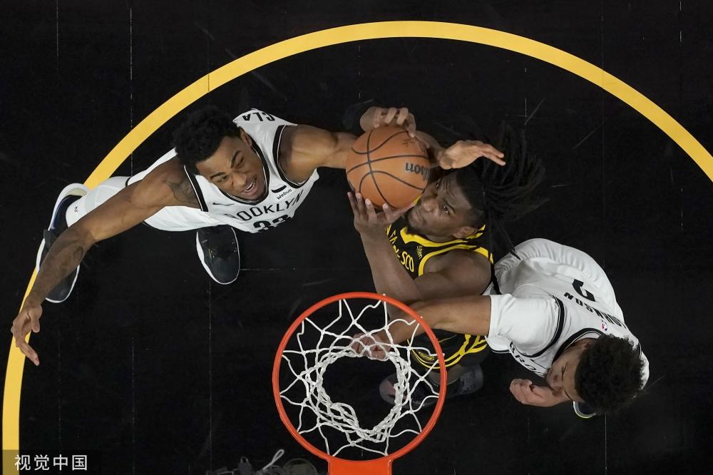 塞尔维亚凭 塞尔维亚凭