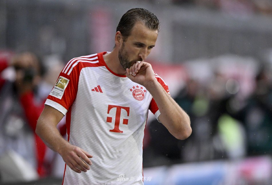 不开长期的 不开长期的