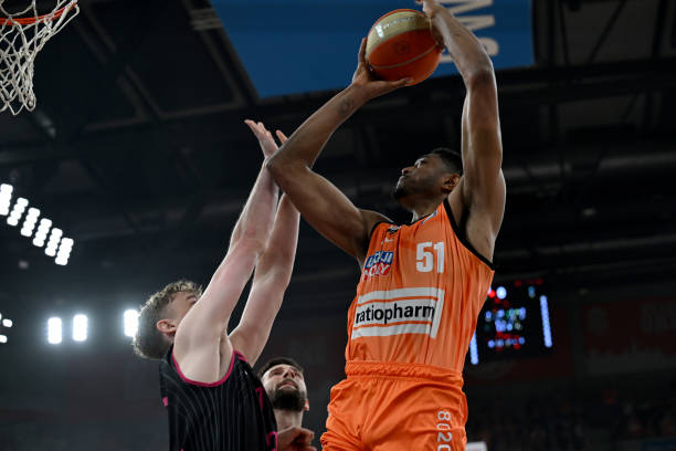 还是球队的 还是球队的